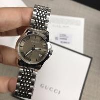 ราคา GUCCI G Timeless Dial Ladies Watch (5230235214)