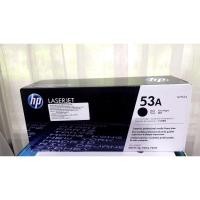 ราคา HP 53A(Q7553A) ▪พร้อมส่งค่ะ (19830046741)