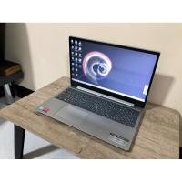 ราคา ขาย โน๊ตบุ๊ค lenovo ideapad 330S-15IKB intel Core i5-8250U CPU 1.80 GHz RAM 4 GB HDD 1TB (22966975719)
