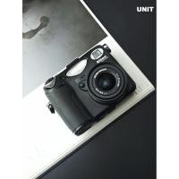 ราคา Used Nikon Coolpix 5000 Digital Camera(มือสอง) (48103452519)
