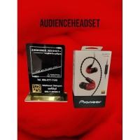 ราคา ลดล้างสต็อต Pioneer SE-CH5T สี Red (23980752326)