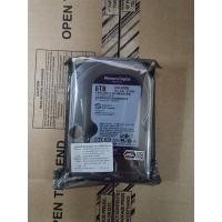 ราคา HDD WD PURPLE ความจุ 6TB (18437996839)