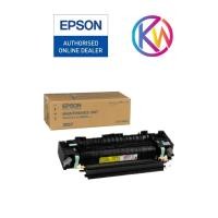 ราคา กล่องซับหมึกเลเซอร์ Maintenance Unit EPSON S053057 WorkForce AL-M400Series 220-240V (3057) (17640894644)