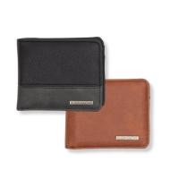 ราคา BODY GLOVE Logo Accessories Wallet 2025 กระเป๋าสตางค์ รวมสี (41803962400)