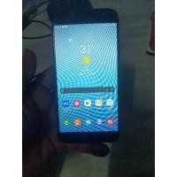 ราคา samsung j7 pro มือสอง (29925828881)