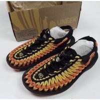 ราคา keen Uneek women มือ1 (15251266010)