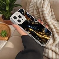 ราคา เคสลายเส้นแมพเมืองซับเทิล ดีไซน์มินิมอล เหมาะกับ iPhone ทุกรุ่น 7-17 Pro/Pro Max/X/XS/XR/SE ใช้ร่วมกันได้หมด (42976187219)