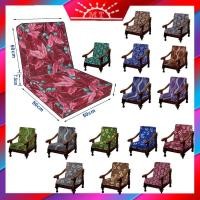 ราคา ขนาดมาตรฐาน 14 ชิ้นปลอกหมอนอิงสี่เหลี่ยมขนาด มาตรฐาน) 14 ชิ้น (52851304175)