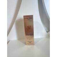 ราคา Lancome teint idole ultra wear สี 105w (47104107310)