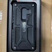 ราคา UAG Samsung Monarch S9 Plus ของแท้ 100% (1553576785)
