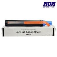 ราคา ตลับหมึกเทียบเท่า NPG-59 , NPG59 Black FOR Canon IR2002 / IR2004 / IR2006 / IR2202 / IR2204 / IR2206 / IR2224 / IR2425 (18694192970)