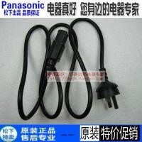 ราคา Panasonic SR-MH181-S/MH101-R/MH151-R/MH181-R หม้อหุงข้าวสายไฟ (52051701624)