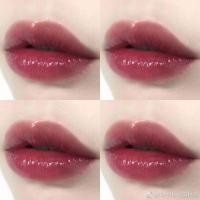 ราคา ❤️[พร้อมส่ง]​ ❤️ ลิปคู่แฝด YSL >> A`PIEU Water Light Tint RD03 Bitter rose(dried rose color) (1205551229)