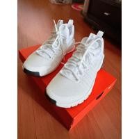 ราคา NIKE FREE METCON 6 premium size 39 (26924444673)