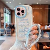 ราคา สำหรับ iPhone 17-11 x xr xsmax 7 8plus Samsung S22-S25 เคสโทรศัพท์มือถือลาย HXPFK166 (54701216330)