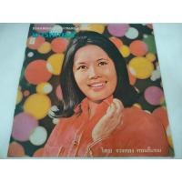 ราคา แผ่นเสียง​ รวงทอง​ ทองลั่นทม​ รวมเพลงจากละคร​โทรทัศน์​ พาร์​ทเนอร์​ [LOC02-34] (28900224813)