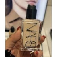 ราคา nars / nars ผลิตภัณฑ์ใหม่ ของเหลวอเมริกัน 30 มิลลิวินาที (20717906516)