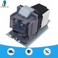 ราคา ผู้ผลิตจีน 5811120355-SVV โคมไฟโปรเจคเตอร์สําหรับ VIVITEK H1186, H1186-WT หลอดไฟทดแทนพร้อมที่อยู่อาศัย (57004116902)