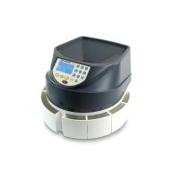 ราคา UNI-SMART US-600C เครื่องนับเหรียญ คัดแยกอัตโนมัติ (26256835890)