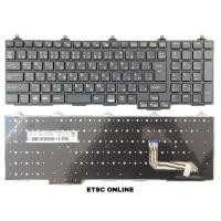 ราคา คีย์บอร์ด Fujitsu Lifebook A572 A574 A743/G A561 A552 A553 A572 A573 A744 แป้นพิมพ์แล็ปท็อป (45203136053)