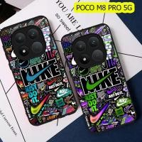 ราคา HP E1863 Softcase Poco M8 Pro ล่าสุด 2026 - เคสโทรศัพท์ Poco M8 Pro - เคสซิลิโคน Poco M8 Pro (41428625689)