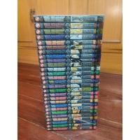 ราคา Fullmetal Alchemist แขนกลคนแปรธาตุ 27 เล่มจบ สภาพบ้าน/สะสม หายากมาก แขนกล (23577619165)