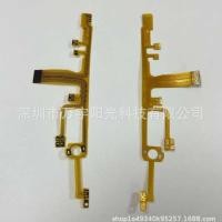 ราคา เหมาะสําหรับ Nikon S3100 S2600 S2800 ZS10 ชุดด้านหลังสายฐานเลนส์ด้านหลังชุดสายยี่ห้อใหม่ (55806550046)