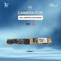ราคา กล้อง 0T3NPC สำหรับ Dell Inspiron N7110 N5110 มือ 1 ประกัน 6 เดือน (41012793900)