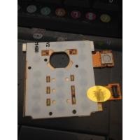 ราคา บอร์ดคีย์บอร์ด Sony K750 (27600042075)