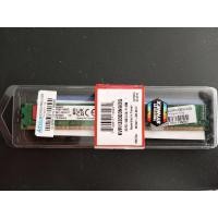 ราคา [New ของใหม่]DDR3 2G BUS 1333 Kingston รุ่น KVR1333D3N9/2G ประกัน SYNNEX (21066874890)