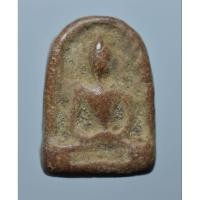 ราคา พระซุ้มกอพิมพ์เล็กสวยๆน่าเก็บสะสม (16095969134)