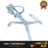 ราคา BENZ เฟืองยกกระจกหน้า สำหรับรถเบนซ์ รุ่น W210 E230 Made in Taiwan (24070700882)