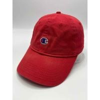 ราคา [ใส่โค้ดลดได้] Champion หมวกมือสอง แชมป์เปี้ยน ของแท้ หมวกแฟชั่น แนวสตรีท ใส่ได้ทุกวัน แก๊ป (40508277379)