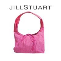 ราคา BRAND :JillStuart ใบสวยหวาน (42323072758)