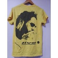ราคา Post Malone-เสื้อยืด เสื้อวินเทจ งานวง มือสอง (29917626941)