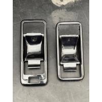 ราคา GFH ครอบแฮนด์ภายใน TOYOTA COROLLA KE20(หน้าหลัง) (53254662574)