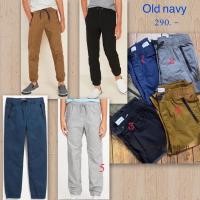 ราคา ❤️Old navy❤️พร้อมส่ง290.- (4579142858)