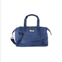 ราคา ADIDAS by STELLA McCARTNEY (386966629)