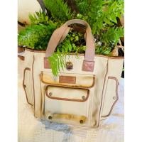 ราคา polo Ralph Lauren tote (24258855419)