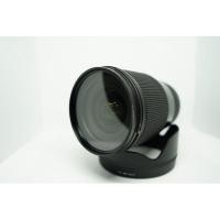 ราคา Sigma 16mm f/1.4 DC DN (C)for sony E-mount (3024502251)