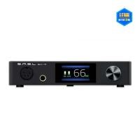 ราคา SMSL SH-9 AMP ตั้งโต๊ะระดับ Hi-Res รองรับ THX / ศูนย์ไทย / ออกใบกำกับภาษีได้ (26025470625)