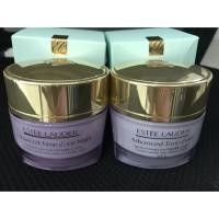 ราคา Estee lauder Advanced Time Zone ซื้อ1แถม1 (6608021801)
