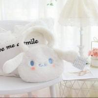 ราคา กระเป๋าชินนาม่อน งานแท้ป้ายห้อย (7743473313)