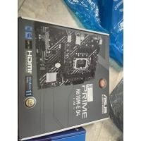 ราคา Asus h610m(1700) มือ 2 (16424605552)