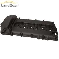 ราคา OEM 95810513530 Engine Valve Cover For PORSCHE Cayenne 3.6L 2007-2018 (56454432864)