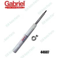 ราคา ไส้โช้คอัพน้ำมัน หน้า (คู่) แดวู DAEWOO Cielo, Espero, Fantasy, Lanos, Nexia, Racer ปี 1991 (24789046489)