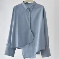 ราคา KEMEJA เสื้อ Elica - KiiWii KP031 (54906558818)