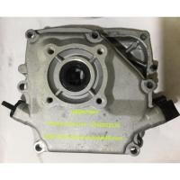 ราคา ฝาครอบข้างเครื่อง อะไหล่ สำหรับเครื่องยนต์เบนซิน 5.5hp. 6.5hp. (3734758283)