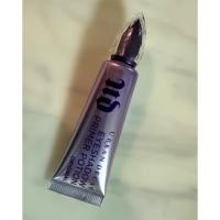 ราคา [URBAN DECAY] Eyeshadow Primer Potion - ฐานที่ยาวนาน, ORIGINAL 5ml / 10ml - เครื่องมือสำคัญสำหรับการเตรียมผิวตาและยืดอายุสีเงาตา (54452183669)