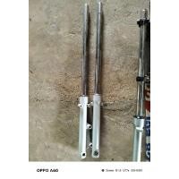 ราคา โช๊คหน้า Honda เทน่า โนวา แดช บีท แอลเอส แท้มือสองถอดจากรถ เหมาจะทำสีใหม่ (25785229652)